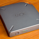 Illustration for article titled LaCies Fuel Tank Is Filled With 1TB of Wireless Storage, Not Gasoline